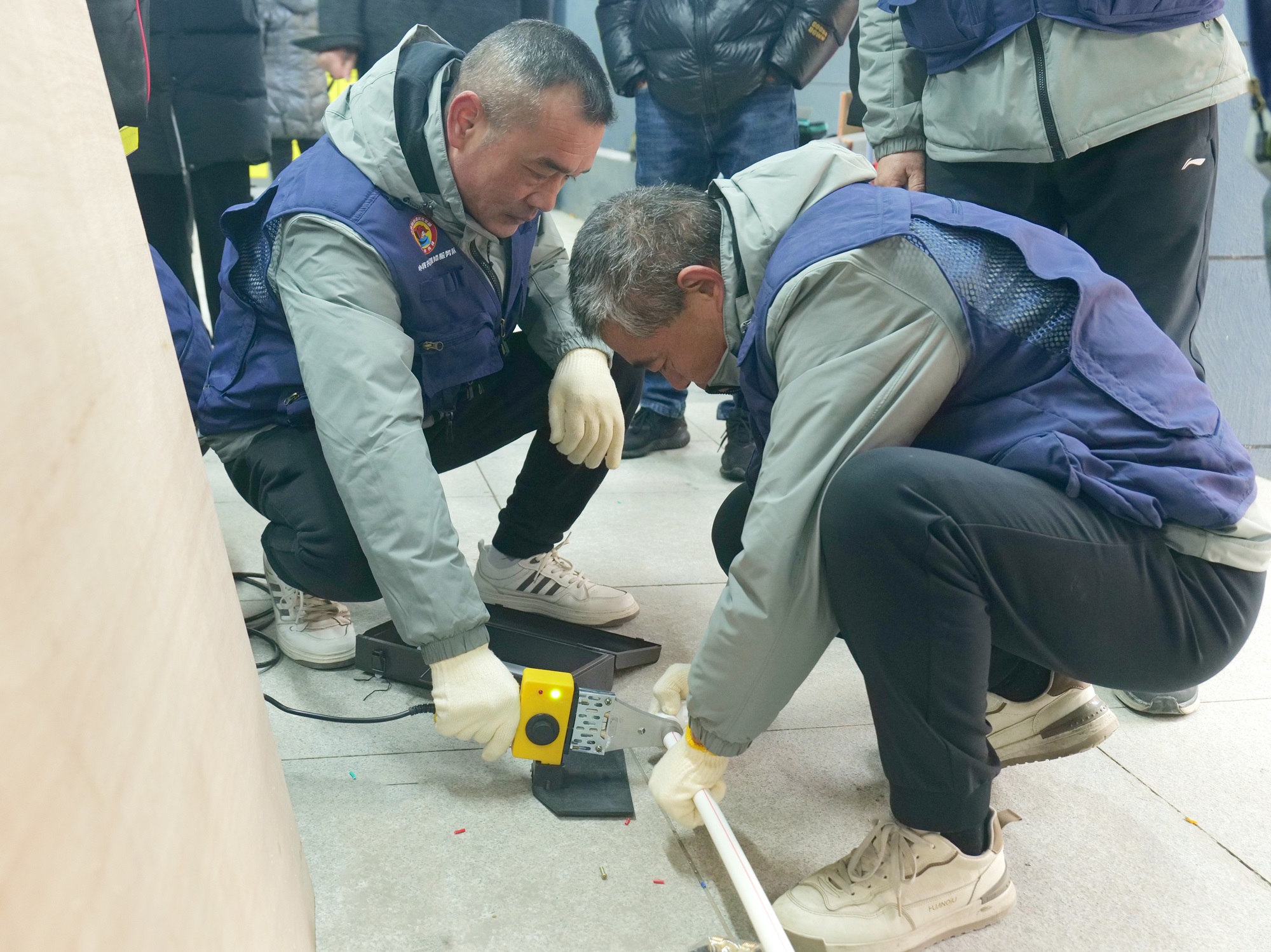 优德88·(中国区)官方网站