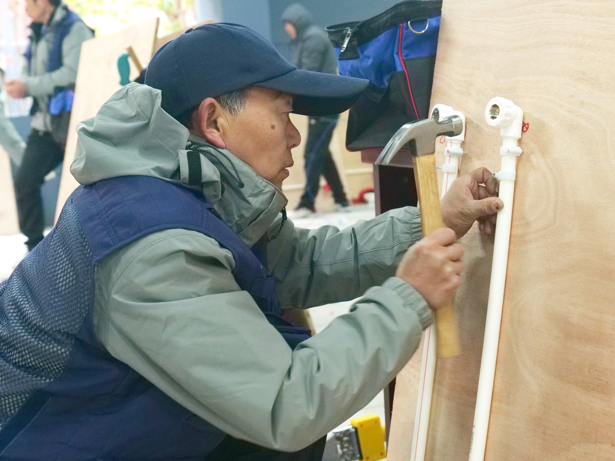 优德88·(中国区)官方网站