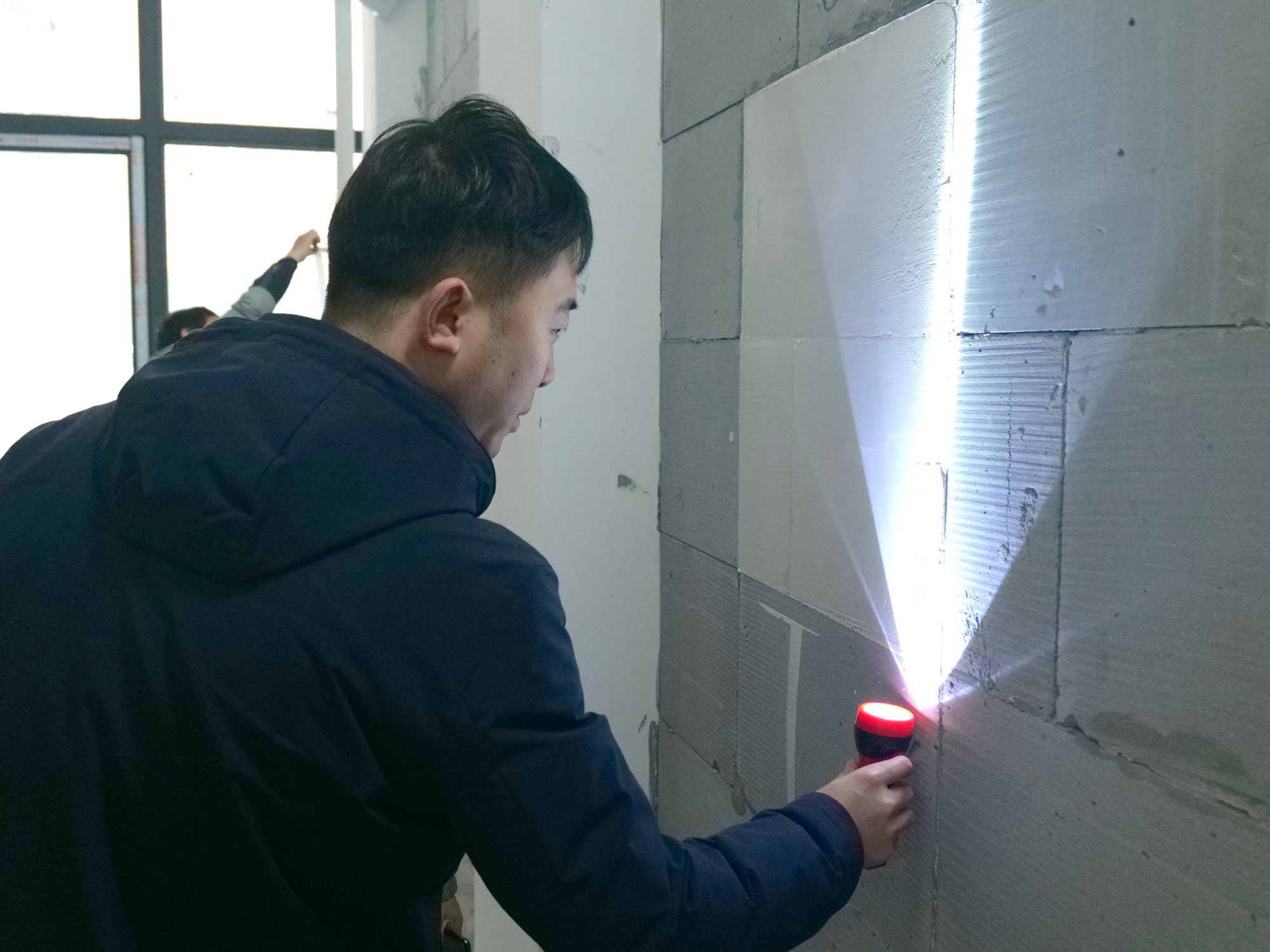 优德88·(中国区)官方网站