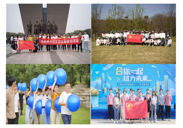 优德88·(中国区)官方网站