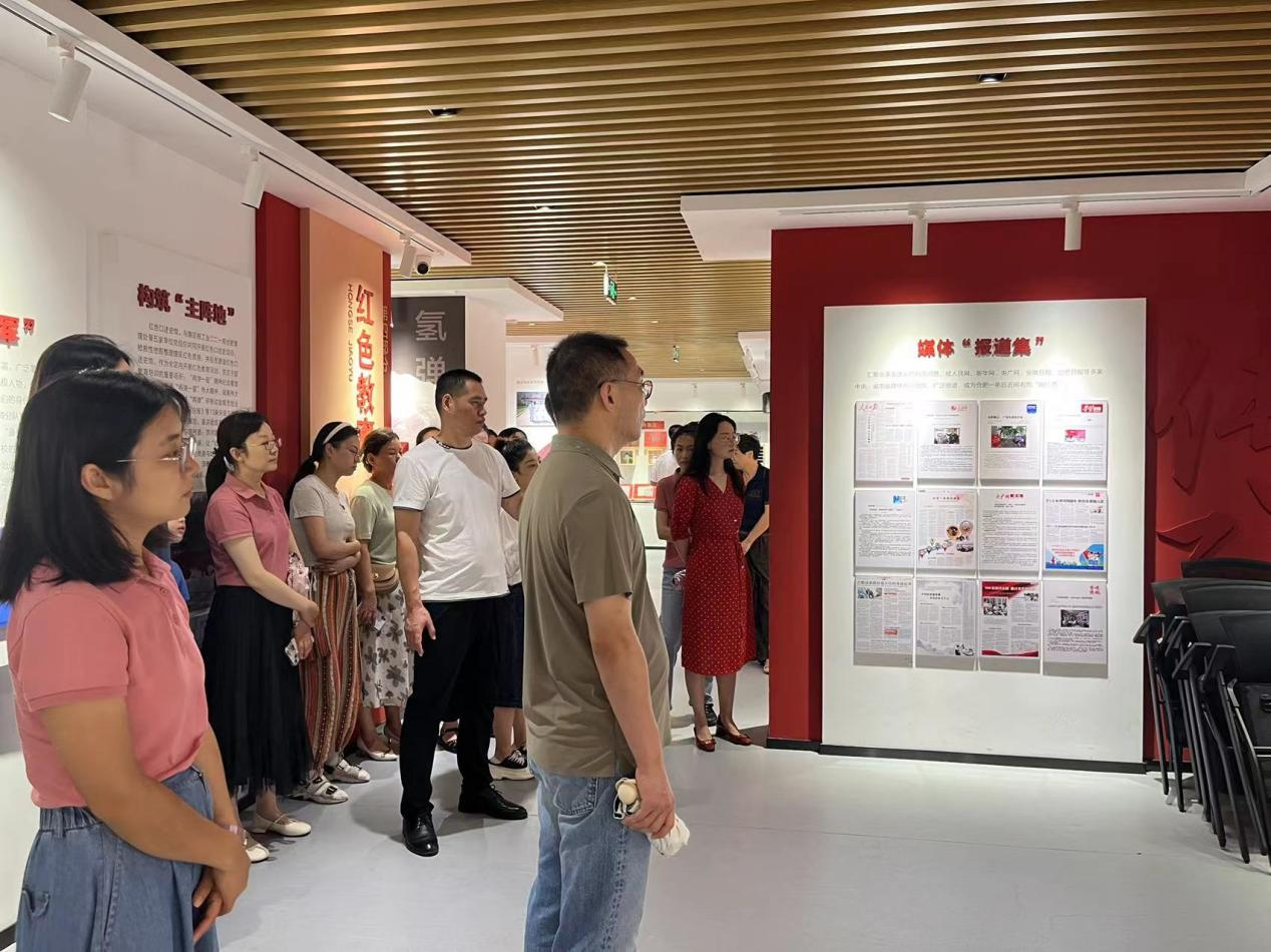 优德88·(中国区)官方网站