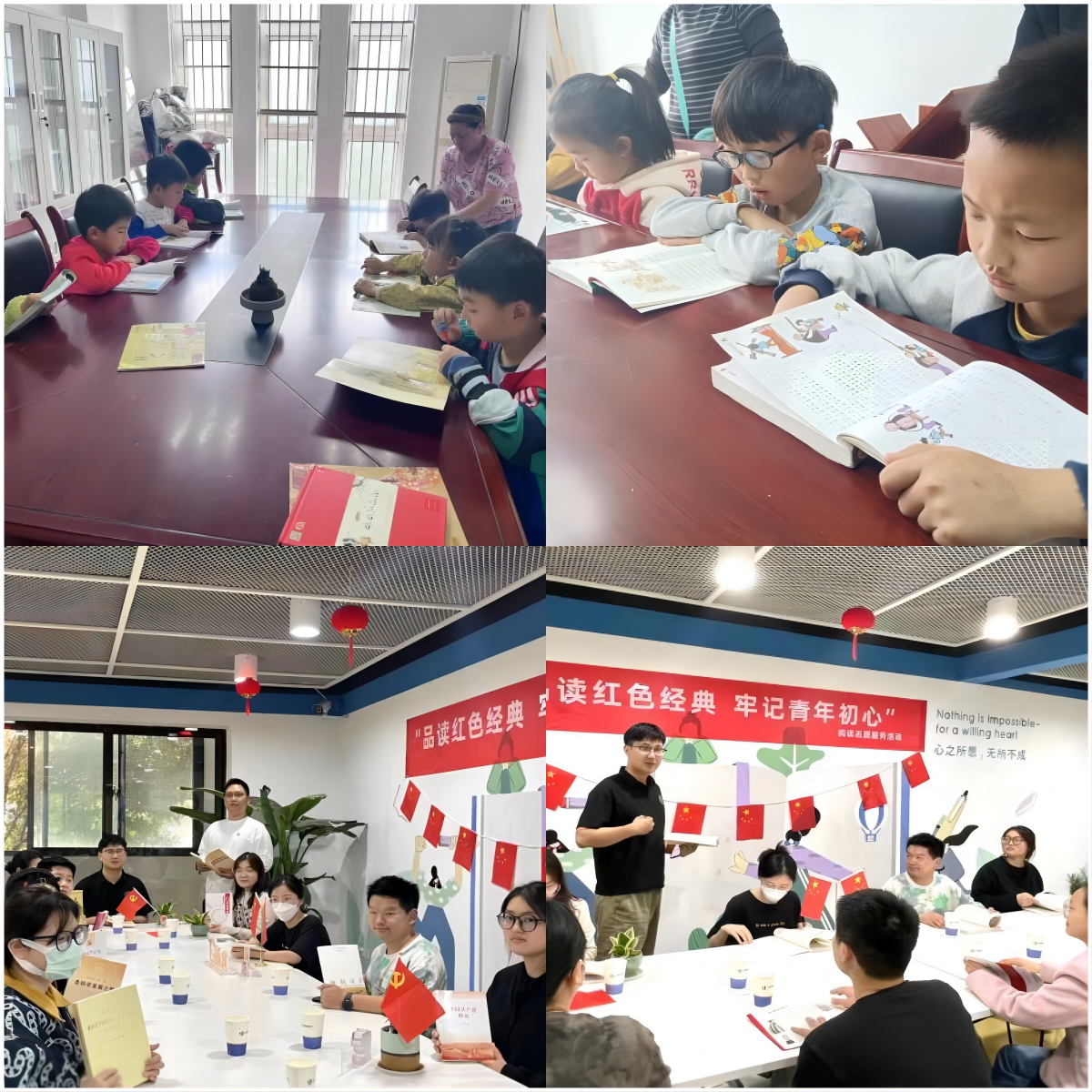 优德88·(中国区)官方网站