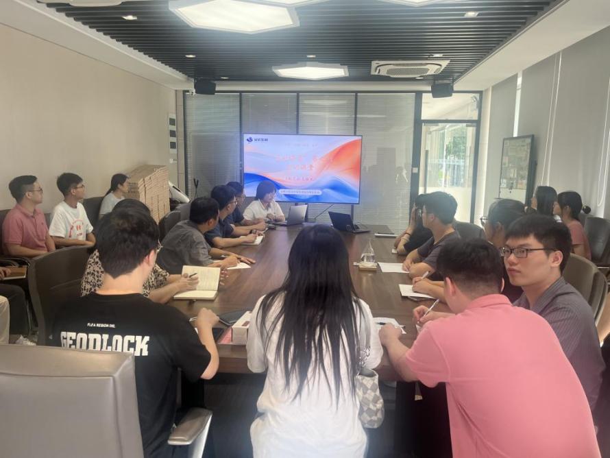 优德88·(中国区)官方网站