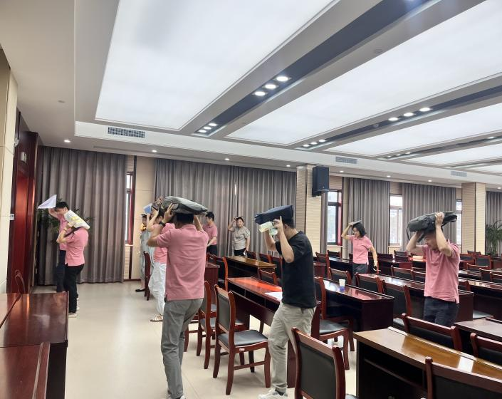 优德88·(中国区)官方网站