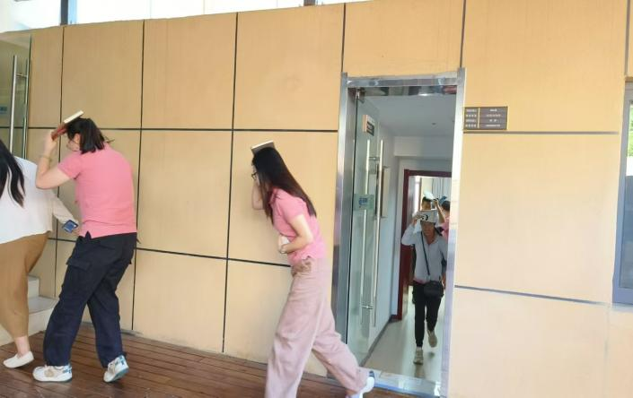 优德88·(中国区)官方网站