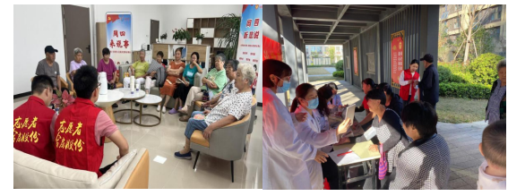 优德88·(中国区)官方网站