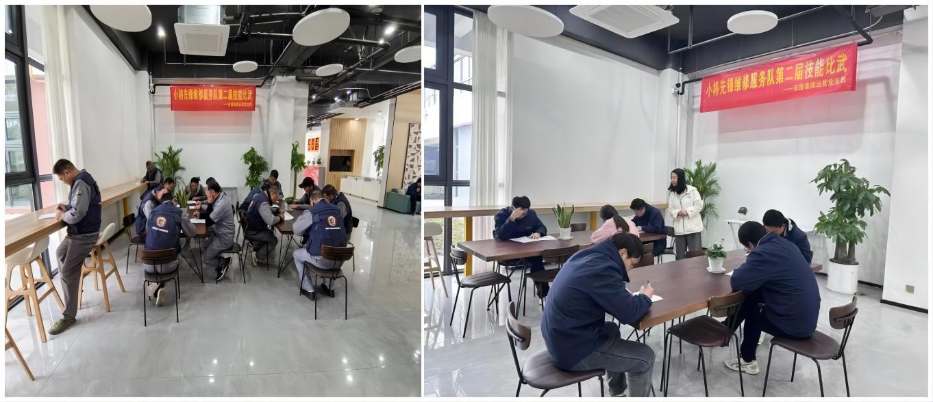 优德88·(中国区)官方网站