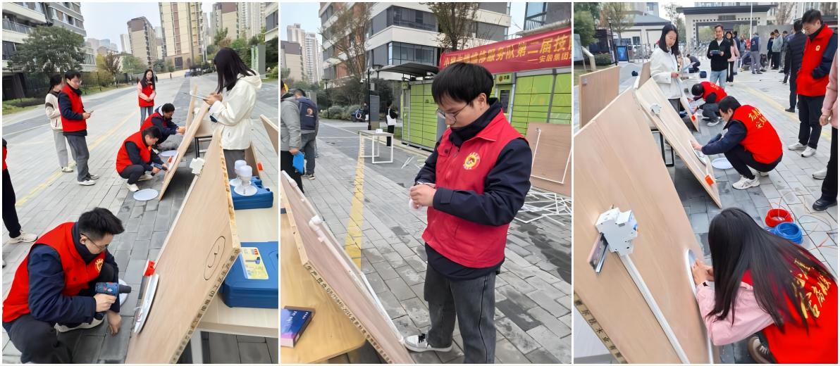 优德88·(中国区)官方网站